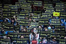 马龙，你可别出事！图片