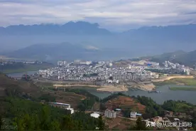 三峡移民在海安图片