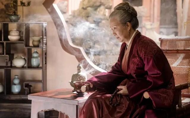 香气五千年：一种刻入中国人生命的嗅觉记忆