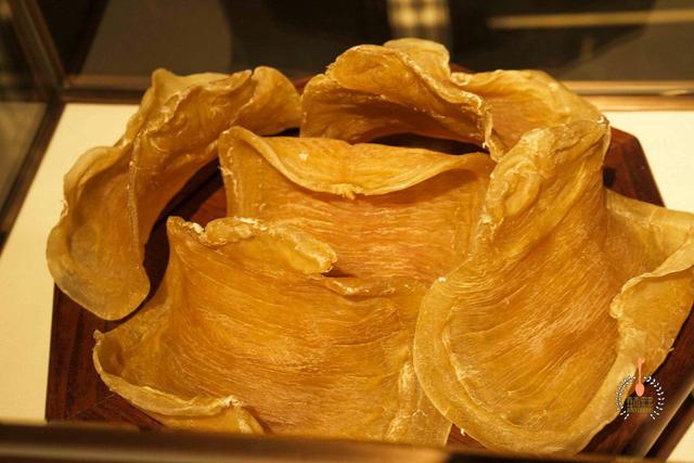 北京哪里能买到好的花胶 2026年北京哪里买花胶比较好