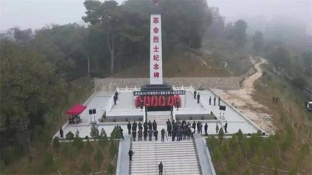 追寻红色足迹，邂逅澜沧风情！这几条宝藏线路藏不住了！