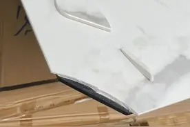 岩板餐桌是“智商税”？因人而异！并非取决于餐桌，这4点是关键图片