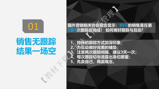 ǧ�𲻻�������ʮ����