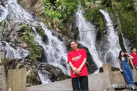 退休了不加入几个圈，那就不叫退休，我入了四个，你加几个？图片