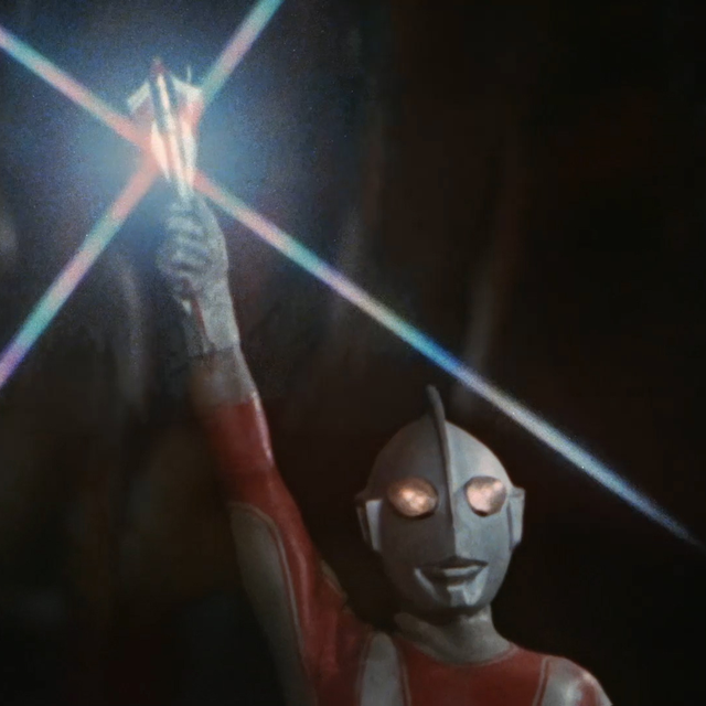 盘点昭和奥特六兄弟中登场的六大鸟类怪兽，最后一个堪称最强王者