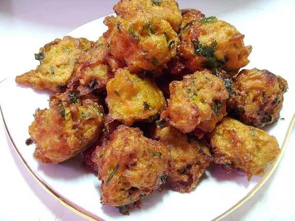 寤鸿灏戠粰瀛╁瓙鍚冭惀鍏诲搧锛屽鍚?绉嶉鐗╋紝渚垮疁鍙堣惀鍏伙紝甯稿悆灏戠敓鐥? onerror=