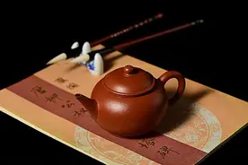 关于全手与半手壶的界定，再也不用担心被割韭菜了图片