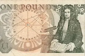 作为方法的阿式杠杆 & 牛式运动图片