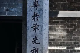 庐江出望族 淮水育贤孙 何姓开国将帅获上将中将少将军衔者名录图片