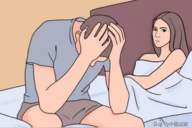 男人多久一次，对女人比较好！男女都要看图片