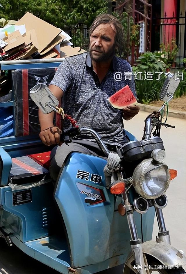 《权力的游戏》中令人拍案叫绝的经典台词