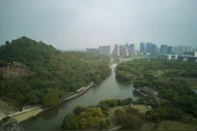 都市现代长篇言情小说《玉碎香销》第三部图片