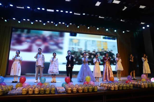 四川省民生研究会新媒体中心-官网