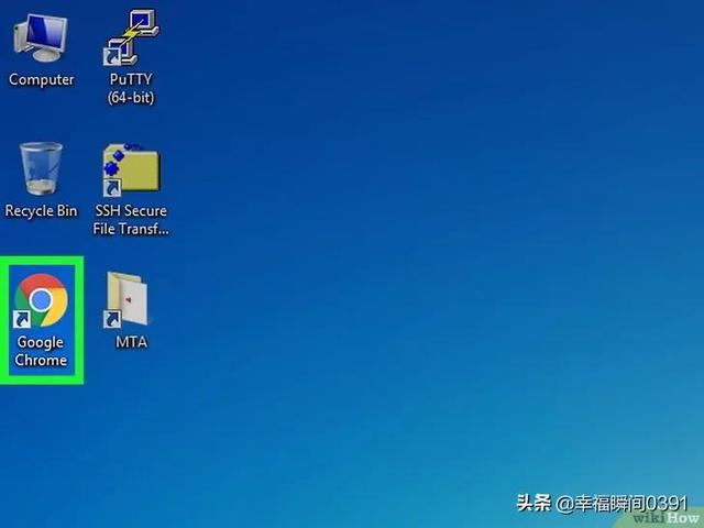 电脑怎么看直播电视（如何在电脑上看电视）