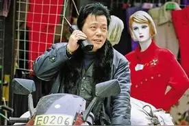 红极一时的9个老物件，认识一半以上的在拿退休金了，你认识几样图片