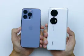 这样买才省钱，看完这些二手旗舰机的价格，千元机一点都不香了图片