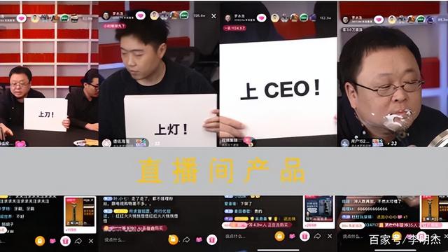 100ֱҵʵ䣬涶ֱһҪ˽
