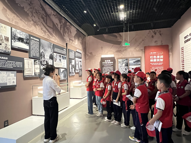 四川省民生研究会新媒体中心-官网