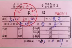 1983年的40元，相当于现在多少钱？图片