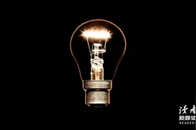 高手做事的3个底层逻辑图片