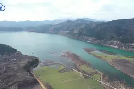 天津新添两个国家湿地公园图片