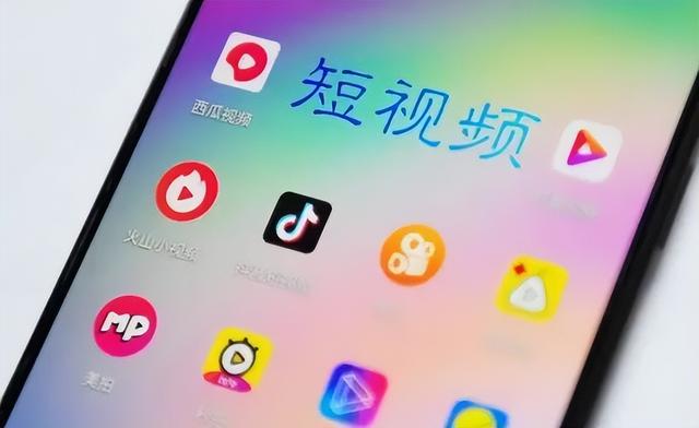 ����ƵӪ���������ܷ�������ƽ̨����Ӫ����