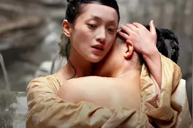 9.6！央视最犀利最毒舌的节目，这尺度你绝对没看过图片