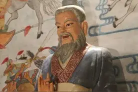 我国四大国粹你知道吗图片
