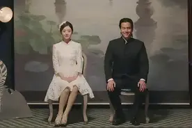 连韩寒、沈腾都拍不出来？“真实改编”的怪谈，竟让全网向往图片