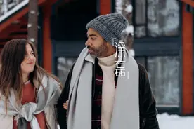 那些玩社交软件的女士们究竟是怎么想的？图片