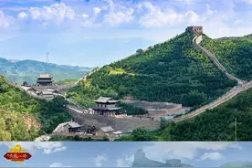 《新天龙八部》端游深耕“数字+文化”模式，再助传统文化焕发活力图片