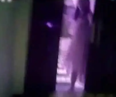 男子花2000元包夜女大学生，发生关系次数太多，竟被女子举报强奸