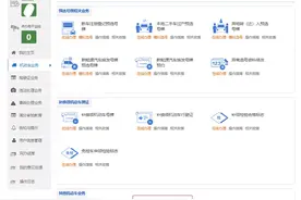 二手车异地交易无需两地往返，省时省力，效率高！图片