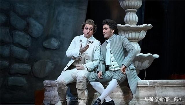 ������ľ���ϲ��硶��ά��������ʦ���еİ����뷴��