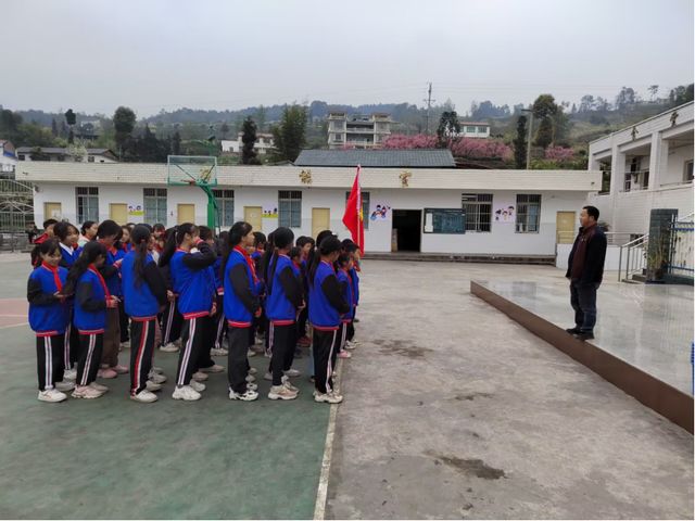 四川省民生研究会新媒体中心-官网