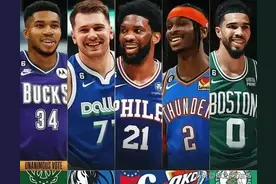 03年一阵vs23年一阵，历史级别的差距，一方被无情碾压图片