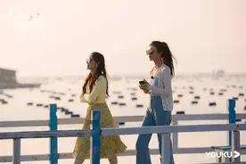 不负初恋好时光，《没谈过恋爱的我》浪漫定制旅程心动上线图片