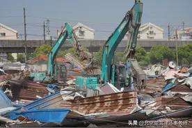 签了房屋拆迁协议，我后悔了，怎么办？英淇律师告诉你图片