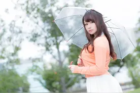 观察发现：以下三种“婚外情”，很难断掉图片