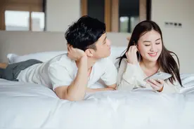 4种常见避孕方式，可行之有效，不妨尽早知晓图片