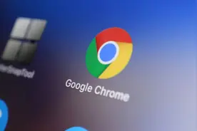 旧电脑有救了！谷歌推免费Chrome系统，一个U盘即可安装图片