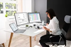 强力推荐，两款Excel插件，极致好用，让你秒变高手图片