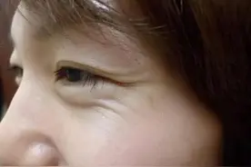 长相显老的女人，多注意这几方面！暴露年龄还拉低颜值图片