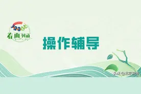 #春雨润苗 助力小微#电子税务局办税攻略┃一般纳税人证明在哪儿打印？（1月第三期）图片