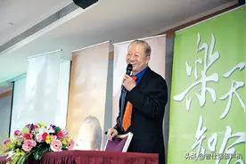 有多大能耐，就能求得多大财富！这样的人，钱财会源源不断地来图片