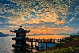 苏轼在徐州一乡村，一连写下五首同名词，却成为词史上的里程碑图片