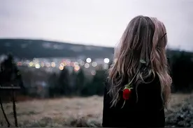 你会嫁离婚带儿子的男人吗？剩女的答案很一致，都很现实图片