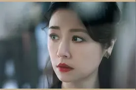 70后女演员纷纷“认老”，却美出了新高度？图片