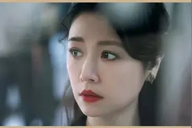 70后女演员纷纷“认老”，却美出了新高度？图片