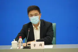 上海清明祭扫高峰日实行预约限流，入园祭扫需提供48小时核酸图片
